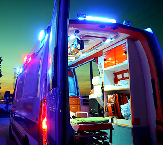 合作市车辆内部展示